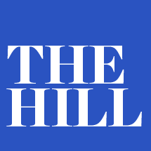 This guest column is republished with permission from The Hill.